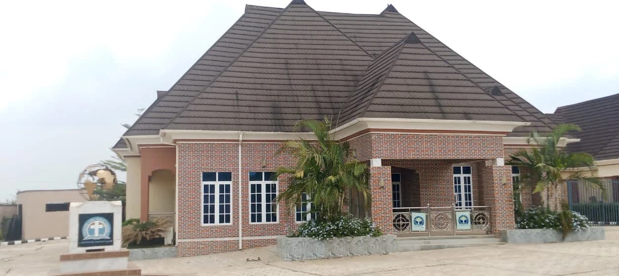 Masterform architectural projects and building designs